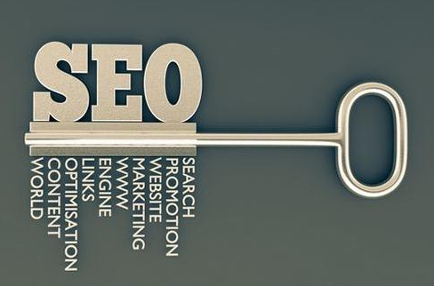 南宋SEO:优化过程中会遇到的陷阱